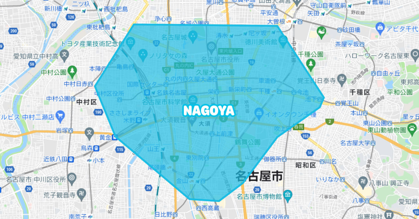 220526 nagoya wolt